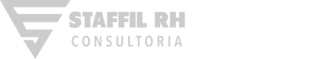 Site Logo (663 x 123 px)