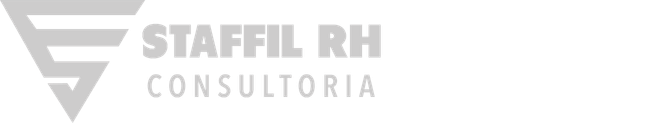 Site Logo (663 x 123 px)